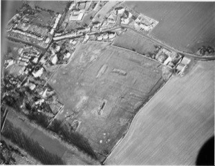 aerial-1